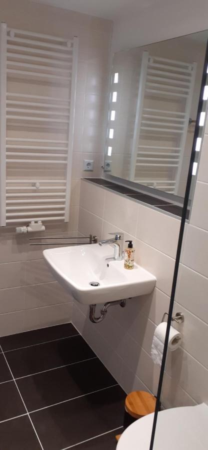 Ferienwohnung Falkennest Sankt Englmar Εξωτερικό φωτογραφία